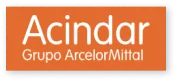Acindar