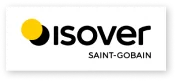 Isover