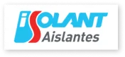 Isolant