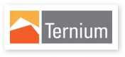 Ternium