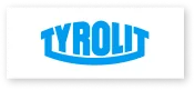 Tyrolit