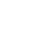 Mundo Hierro