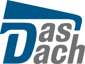 Das Dach